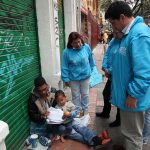 MENDICIDAD INFANTIL 00