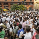 190726-08-reunion-plan-accion-oportuna-prevencion-proteccion