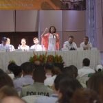 La labor del liderazgo social está expandida por todo el país 2019-07-26 at 2.44.39 PM