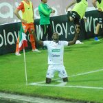 Atlético Nacional venció 1-2 al Once Caldas 130719 (4)