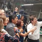 MIRA anuncia su apoyo a Miguel Uribe a la Alcaldía de Bogotá2019-07-26 at 9.32.05 AM (2)