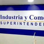 Superintendencia de Industria y Comercio