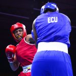 Jessica-Paola-Caicedo-superó-a-la-ecuatoriana-Ericka-Pachito