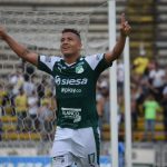 HUILA 2-2 DEPORTIVO CALI (6)