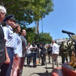 conmemoración de los 200 años del fusilamiento de Antonia Santos (2)