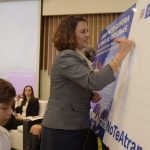 Mininterior firmó ´Gran Pacto Contra la Trata de Personas’2019-07-30 at 12.18.05 PM (1)