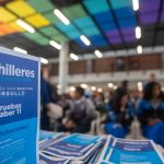 Alcalde_Educación_superio (10)