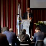 Asamblea de la Dimayor 010819