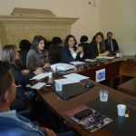 Gobierno y Sector Religioso sumarán esfuerzos para el fortalecimiento de la reconciliación en Colombia 2019-08-02 at 2.36.31 PM (2)