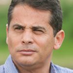 Carlos-Ferro-Viceministro-para-las-Relaciones-Políticas-del-Ministerio-del-Interior