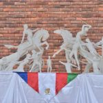 Gobierno Nacional construye monumento en homenaje a los héroes de la Batalla del Pienta 2019-08-04 at 3.09.57 PM (2)
