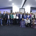 Gobierno y comunidades indígenas firmaron acuerdo para implementación del Plan de Desarrollo 2019-08-02 at 11.06.12 PM (2)