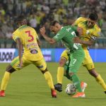 Nacional-vs-Huila-8