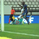 ONCE CALDAS -ALIANZA PETROLERA 090819 (2)