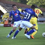 ATLÉTICO HUILA vs MILLONARIO 110819 (2)