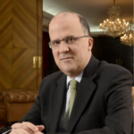 José-Darío-Uribe-Gerente-Banco-de-la-República