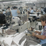 MANUFACTURAS