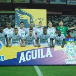 ONCE CALDAS -ALIANZA PETROLERA 090819 (3)