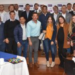 DIMAYOR inició jornadas de capacitación con su programa de integridad para el FPC
