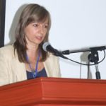 angela-maria-robledo1