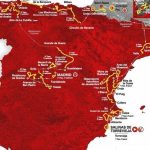 Vuelta a España 2019