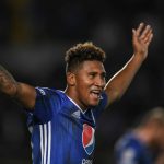 Con-un-doblete-del-costarricense-José-Guillermo-Ortíz-el-conjunto-embajador-venció-2-1-a-los-azucareros.j