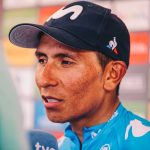 NAIRO3