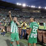 Nacional 5-2 DIM