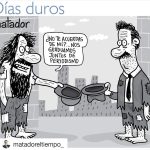 efe73a36-1db4-4666-8530-59cbaa2be925