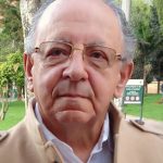 Augusto-Leon-Restrepo-columnista