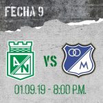 NACIONAL-MILLONARIOS-