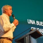 Congreso-construccion-CAMACOL (4)