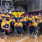Colombia Paralimpicos6 (2)