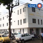 cruz-blanca