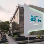 Universidad Autónoma del Caribe