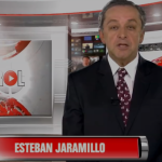 SIN CONTROL,INFORME DE ESTEBAN JARAMILLO 2019-09-05 18.18.37
