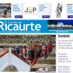 Edición 72 periódico El Correo de Ricaurte2019-09-05 22.53.16