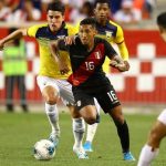 EcuadorPeru-1-0
