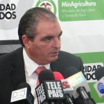 Minagricultura