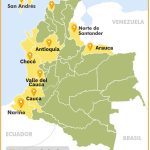 9 Zonas priorizadas por el plan Ágora (06-09-2019) (1)