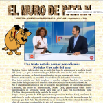 EDICIÓN 498 de EL MURO2019-09-08 13.24.53