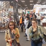 Feria del Hogar 7-1