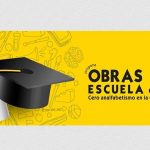Obras Escuela