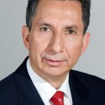 Concejal Jairo  Cardozo