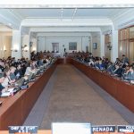 Foto  Juan Manuel Herrera/OAS