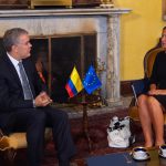 190912-03-reunion-Federica-Mogherini