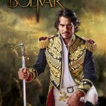 Bolívar el hombre el amante el libertador