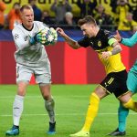FBL-EUR-C1-DORTMUND-BARCELONA