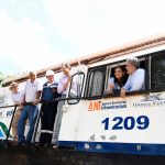 190917-03-Bodega-Tren-La-Dorada