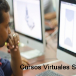 Cursos-virtuales-sena